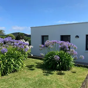 Pied A Terre Pour Des Au Bord De La , Le Conquet Frankreich