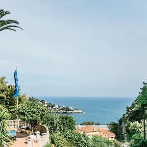De L'europe Hostel