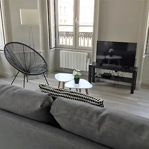 Celect'in , Lyon Frankreich