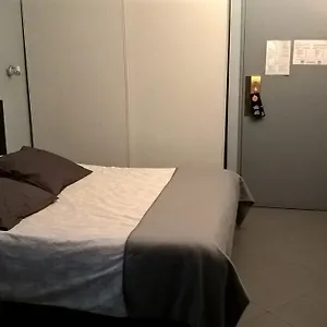 Le Cesar Hotel