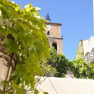 La Vigne Gasthof